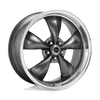 Wheel